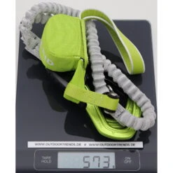 Edelrid Cable Comfort VI - Klettersteigset 9 Edelrid Cable Comfort VI - Klettersteigset -Campfreunde Geschäft edelrid cable comfort vi klettersteigset er 74340 000 1380 1