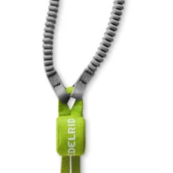 Edelrid Cable Kit Lite VI - Klettersteigset -Campfreunde Geschäft edelrid cable kit lite vi klettersteigset er 74342 000 1380 3