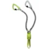 Edelrid Cable Kit Ultralite VI - Klettersteigset