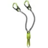 Edelrid Cable Kit VI - Klettersteigset -Campfreunde Geschäft edelrid cable kit vi klettersteigset er 74341 000 1380 0