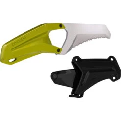 Edelrid Canyoning Knife - Rettung- Und Kapp-Messer