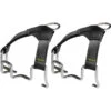 Edelrid Crampon Binding Soft Front III - Frontkörbchen