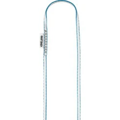 Edelrid Dyneema Sling II 8 Mm - Bandschlinge