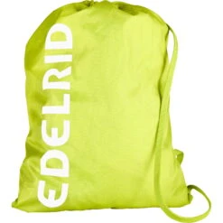 Edelrid Fraggle III - Komplettgurt Für Kinder -Campfreunde Geschäft edelrid fraggle iii komplettgurt fuer kinder icemint er 74908 003 3290 6