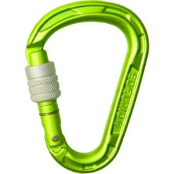 Edelrid Giga Jul Belay Kit Strike - Sicherungsset -Campfreunde Geschäft edelrid giga jul belay kit streike sicherungsset er 73745 000 1380 4