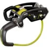 Edelrid Giga Jul - Tuber Und Autotuber -Campfreunde Geschäft edelrid giga jul tuber und autotuber er 73742 000 6630 0
