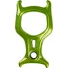 Edelrid Hannibal - Canyoning-Abseilachter