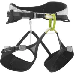 Edelrid Helios - Herren-Klettergurt