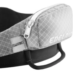 Edelrid Helios - Herren-Klettergurt -Campfreunde Geschäft edelrid helios herren klettergurt sw27895 2