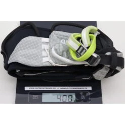 Edelrid Helios - Herren-Klettergurt -Campfreunde Geschäft edelrid helios herren klettergurt sw27895 4