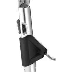 Edelrid HMS Bulletproof Belay FG Eco - Karabiner -Campfreunde Geschäft edelrid hms bulletproof belay fg eco karabiner poliert er 73757 000 1070 2