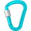 Edelrid HMS Strike Screw II - Karabiner