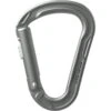 Edelrid HMS Strike Slider II - Karabiner
