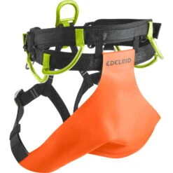 Edelrid Iguazu III - Canyoning Gurt 11 Edelrid Iguazu III - Canyoning Gurt -Campfreunde Geschäft edelrid iguazu iii canyoning gurt orange er 74919 014 2270 1