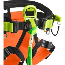 Edelrid Iguazu III - Canyoning Gurt 12 Edelrid Iguazu III - Canyoning Gurt -Campfreunde Geschäft edelrid iguazu iii canyoning gurt orange er 74919 014 2270 2