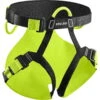 Edelrid Irupu II - Canyoning Gurt 2 Edelrid Irupu II - Canyoning Gurt -Campfreunde Geschäft edelrid irupu ii canyoning gurt oasis er 74920 001 1380 0