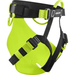 Edelrid Irupu II - Canyoning Gurt -Campfreunde Geschäft edelrid irupu ii canyoning gurt oasis er 74920 001 1380 2