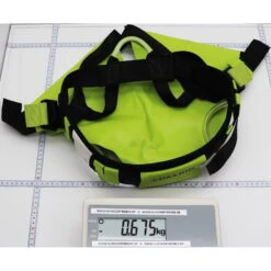 Edelrid Irupu II - Canyoning Gurt -Campfreunde Geschäft edelrid irupu ii canyoning gurt oasis er 74920 001 1380 3