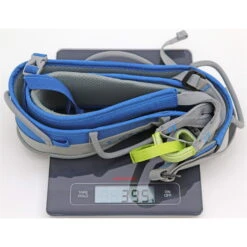 Edelrid Jay III - Herren-Klettergurt -Campfreunde Geschäft edelrid jay iii herren klettergurt er 74325 005 7850 2