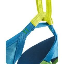 Edelrid Jay III - Herren-Klettergurt -Campfreunde Geschäft edelrid jay iii herren klettergurt er 74325 005 7850 6