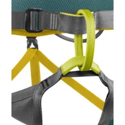 Edelrid Jay III - Herren-Klettergurt -Campfreunde Geschäft edelrid jay iii herren klettergurt er 74325 005 7850 8