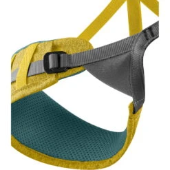 Edelrid Jay III - Herren-Klettergurt -Campfreunde Geschäft edelrid jay iii herren klettergurt er 74325 005 7850 9