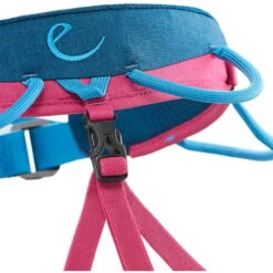 Edelrid Jayne III - Damen-Klettergurt -Campfreunde Geschäft edelrid jayne iii damen klettergurt er 74326 004 4880 4