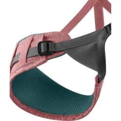 Edelrid Jayne III - Damen-Klettergurt -Campfreunde Geschäft edelrid jayne iii damen klettergurt er 74326 004 4880 8