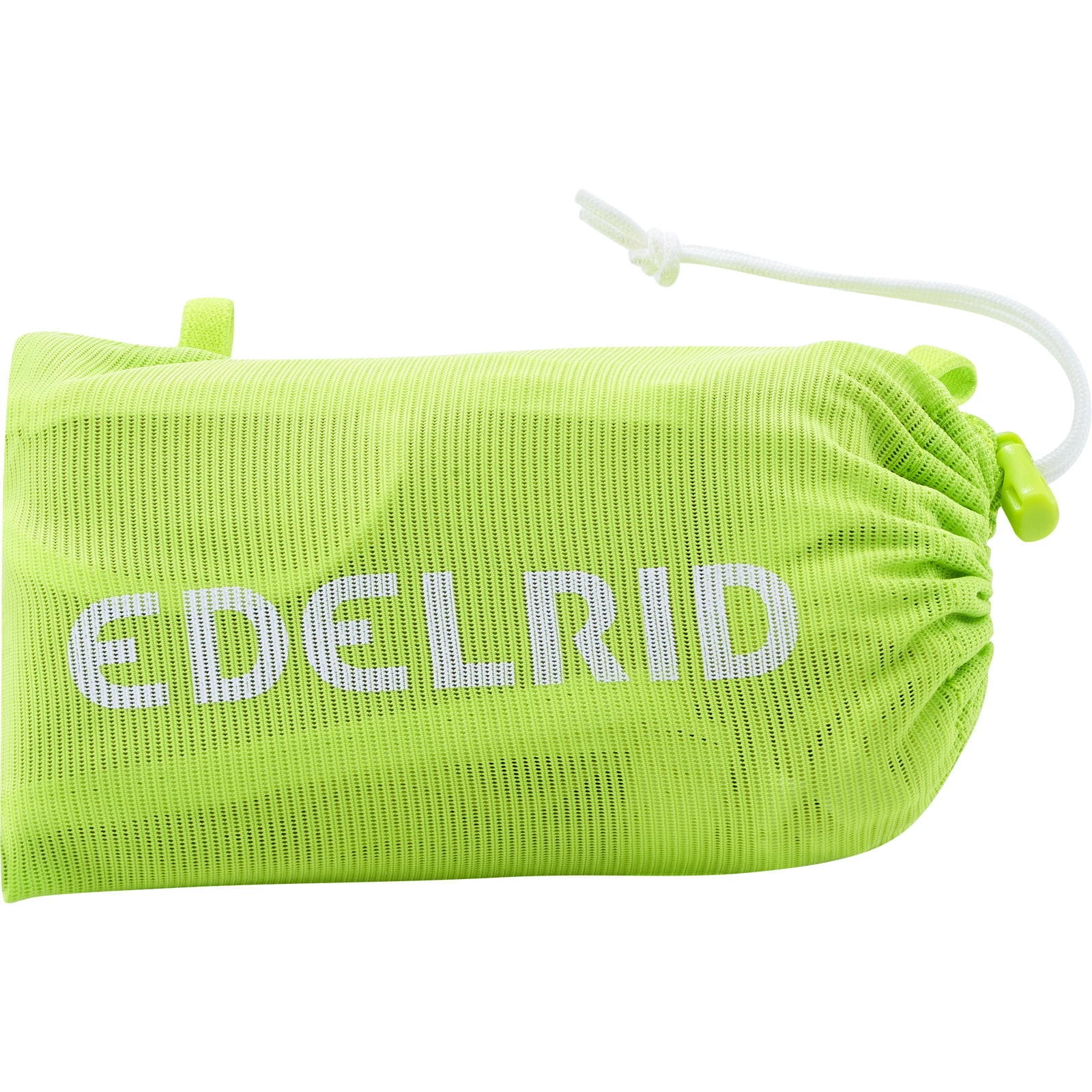 Edelrid Loopo Lite II - Hochtourengurt 7 Edelrid Loopo Lite II - Hochtourengurt – Bild 5