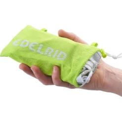 Edelrid Loopo Lite II - Hochtourengurt 16 Edelrid Loopo Lite II - Hochtourengurt -Campfreunde Geschäft edelrid loopo lite ii hochtourengurt light grey er 74912 005 1050 3