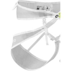 Edelrid Loopo Lite II - Hochtourengurt 14 Edelrid Loopo Lite II - Hochtourengurt -Campfreunde Geschäft edelrid loopo lite ii hochtourengurt light grey er 74912 005 1050 4