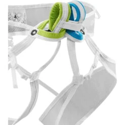 Edelrid Loopo Lite II - Hochtourengurt 13 Edelrid Loopo Lite II - Hochtourengurt -Campfreunde Geschäft edelrid loopo lite ii hochtourengurt light grey er 74912 005 1050 5