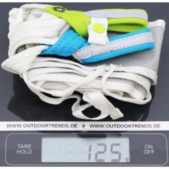 Edelrid Loopo Lite II - Hochtourengurt 19 Edelrid Loopo Lite II - Hochtourengurt -Campfreunde Geschäft edelrid loopo lite ii hochtourengurt light grey er 74912 005 1050 8