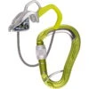 Edelrid Mega Jul Belay Kit Bulletproof Screw - Sicherungssset