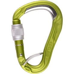 Edelrid Mega Jul Belay Kit Bulletproof Screw - Sicherungssset 9 Edelrid Mega Jul Belay Kit Bulletproof Screw - Sicherungssset -Campfreunde Geschäft edelrid mega jul belay kit bulletproof screw sicherungssset er 73734 000 1380 2