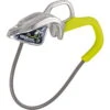 Edelrid Mega Jul - Sicherungs-Gerät -Campfreunde Geschäft edelrid mega jul sicherungs geraet er 717840006630 0