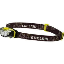 Edelrid Novalite - Stirnlampe