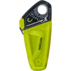 Edelrid OHM - Bremshilfe -Campfreunde Geschäft edelrid ohm bremshilfe er 720700001380 1