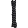 Edelrid PES Cord 4 Mm - Reepschnur 2 Edelrid PES Cord 4 Mm - Reepschnur -Campfreunde Geschäft edelrid pes cord 4 mm reepschnur night er 71496 008 2000 1