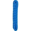 Edelrid PES Cord 5 Mm - Reepschnur