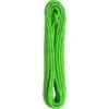 Edelrid PES Cord 6 Mm - Reepschnur 1 Edelrid PES Cord 6 Mm - Reepschnur -Campfreunde Geschäft edelrid pes cord 6 mm reepschnur oasis er 71498 008 0170 0