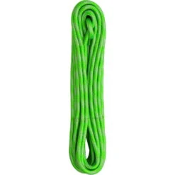 Edelrid PES Cord 6 Mm - Reepschnur