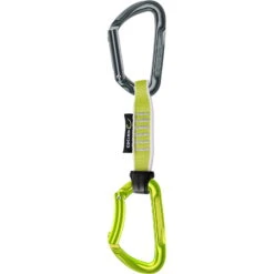 Edelrid Pure Pro Set - Sportkletter-Exe