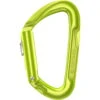 Edelrid Pure Slider III - Verschluss-Karabiner
