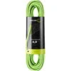 Edelrid Rap Line Protect Pro Dry 6 Mm - Reepschnur 2 Edelrid Rap Line Protect Pro Dry 6 Mm - Reepschnur -Campfreunde Geschäft edelrid rap line protect pro dry 6 mm reepschnur oasis er 71499 030 3290 0