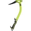 Edelrid Riot Hammer II - Eisgerät -Campfreunde Geschäft edelrid riot hammer ii eisgeraet er 74436 050 2190 0
