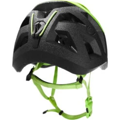 Edelrid Salathe - Kletterhelm -Campfreunde Geschäft edelrid salathe kletterhelm er 72048 100 1380 2