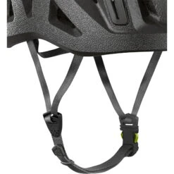 Edelrid Salathe - Kletterhelm -Campfreunde Geschäft edelrid salathe kletterhelm er 72048 100 1380 3