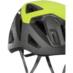 Edelrid Salathe - Kletterhelm -Campfreunde Geschäft edelrid salathe kletterhelm er 72048 100 1380 5