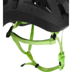 Edelrid Salathe - Kletterhelm -Campfreunde Geschäft edelrid salathe kletterhelm er 72048 100 1380 7